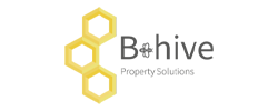 B-hive - The Estate Agency Event Of The Year